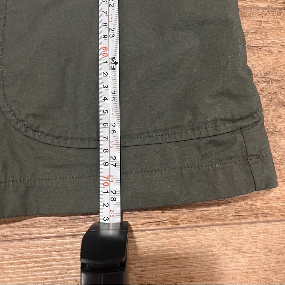 Relwen Flyweight Flex Trap Blazer - Picture 6 of 14